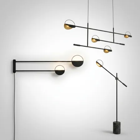 BOLIA