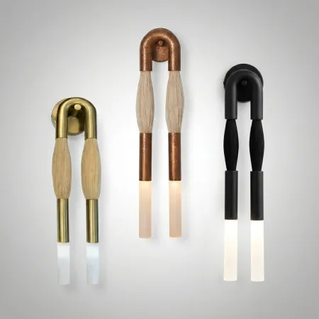 BRUSH LUMEN