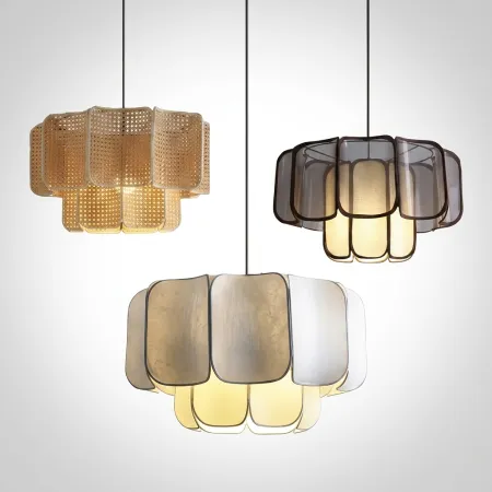 CHIC LUMINA