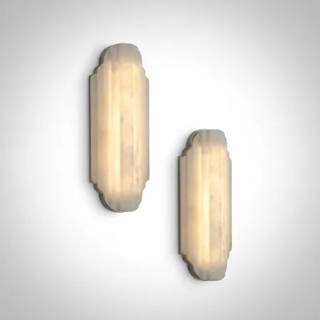 CLABBE MARBLE