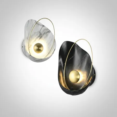CLAM