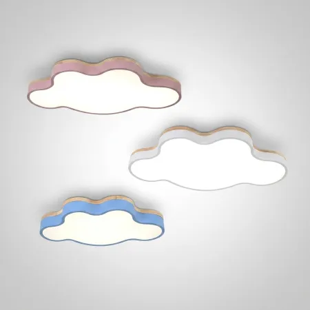 CLOUD