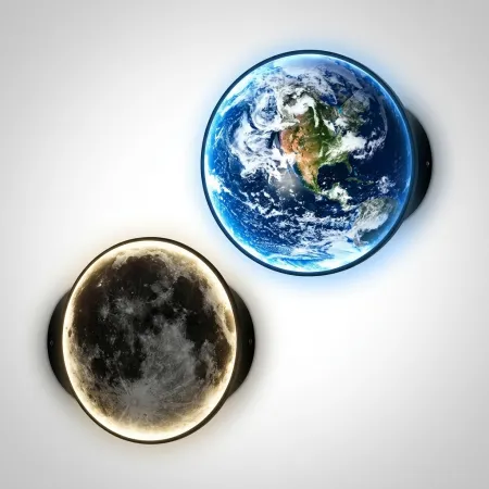 COSMOS