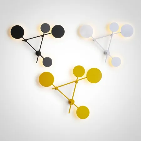 DOTS