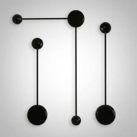 Dots