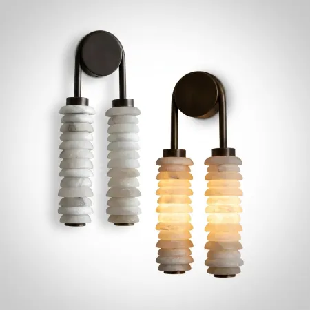Duo Glow