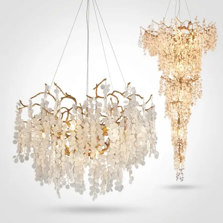 FAIRYTREE