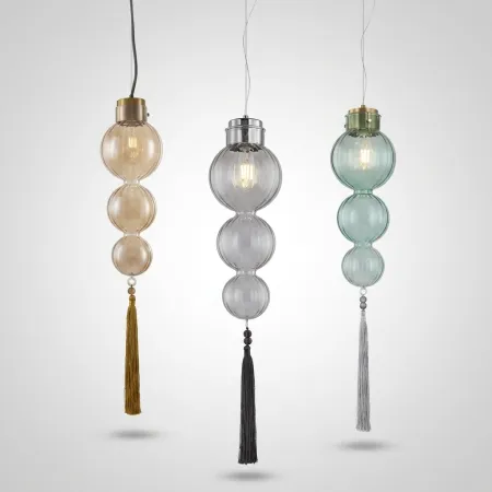 Heathfield Lighting