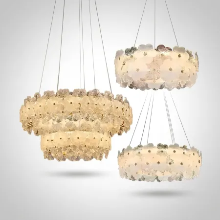 IVET RING