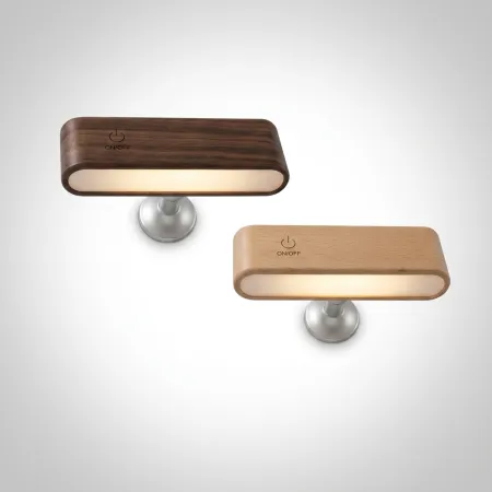 JIYI MINI 