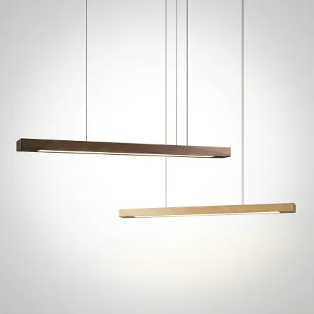 JIYI NORDIC