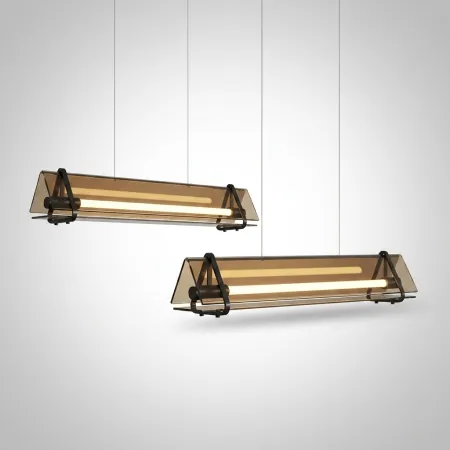 LINEAR PRISM