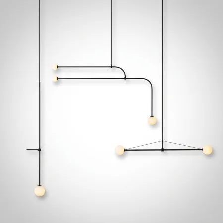 LINES