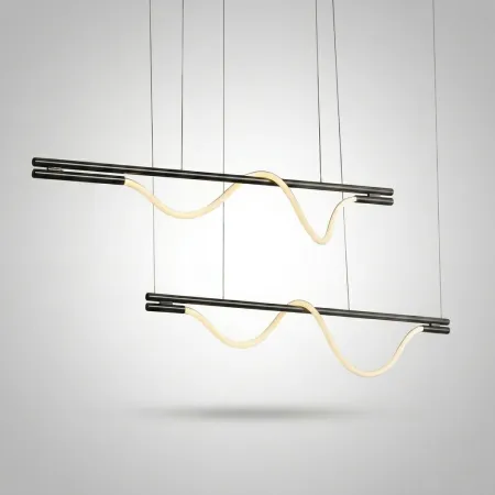 Lite Curve Long