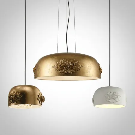 LOVOND DAME