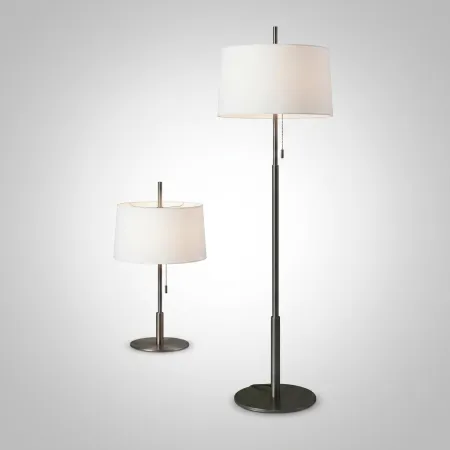 LOVOND DIANA