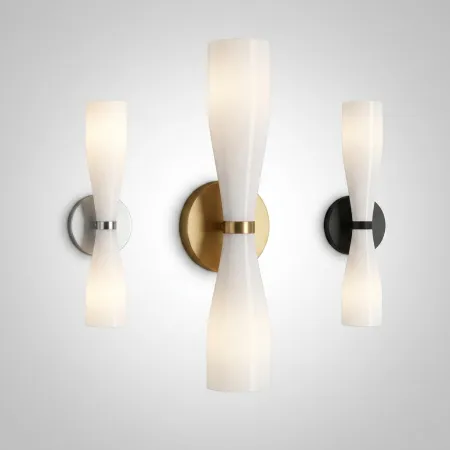 LOVOND ETCETERA SCONCE