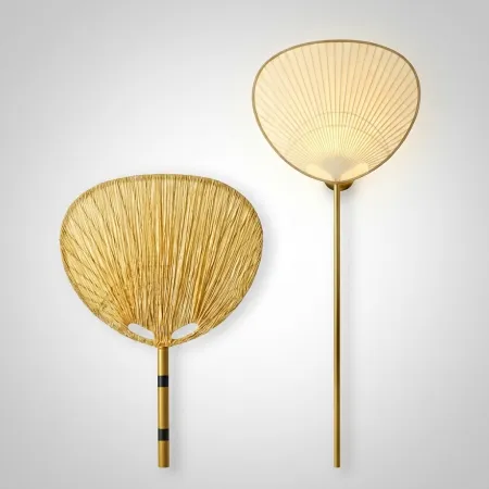 LOVOND FAN