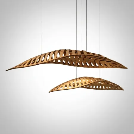 LOVOND LEAF