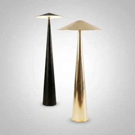 LOVOND MUSHROOM 