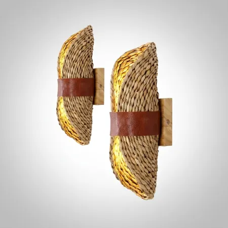 LOVOND TWIST