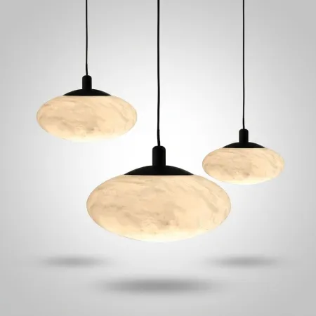 Lumina Marble