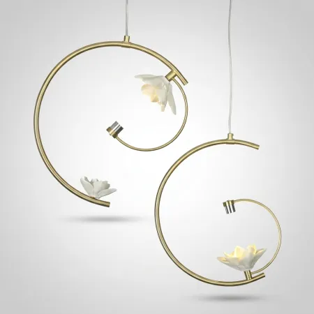 MAGNOLIA