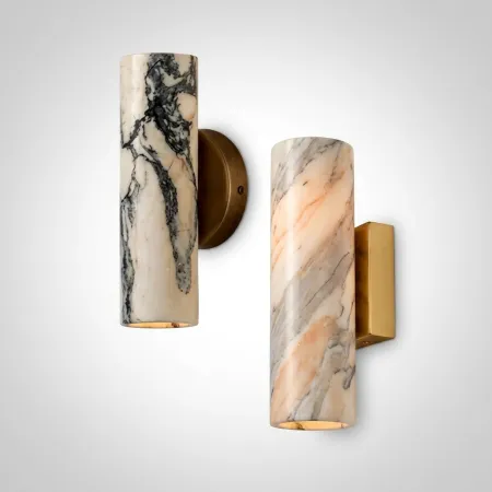 Marble Fix