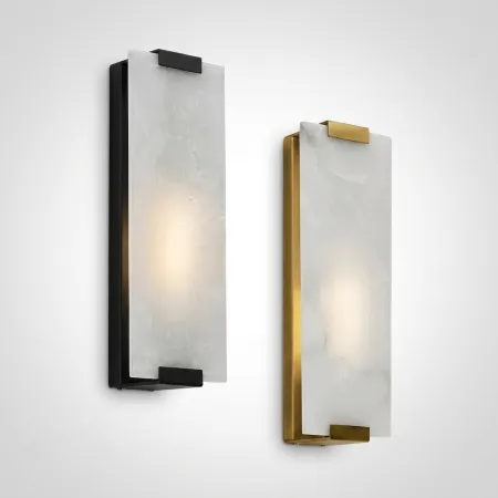 Marble Rectangle