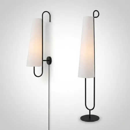 Minimal Twist
