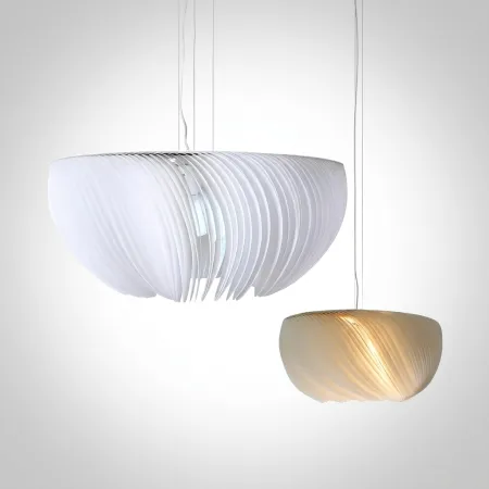 Moonjelly Corona