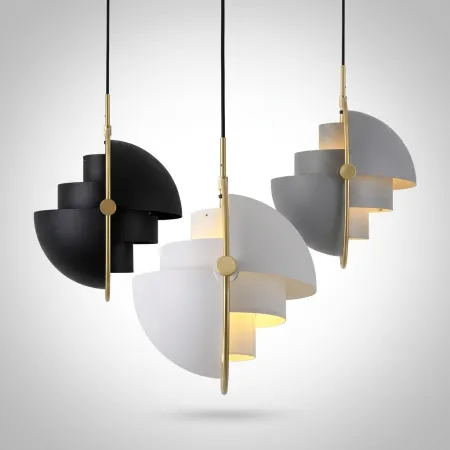 Multi-lite