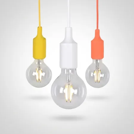 Muuto