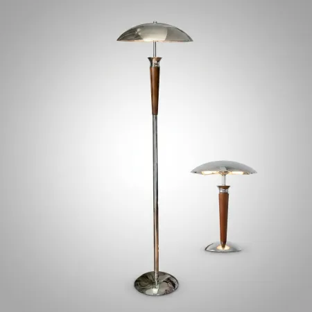 RETRO UFO