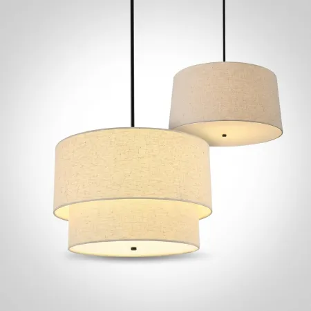 Shade Linen