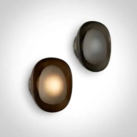 Songlan Aura