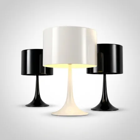 Spun Light T