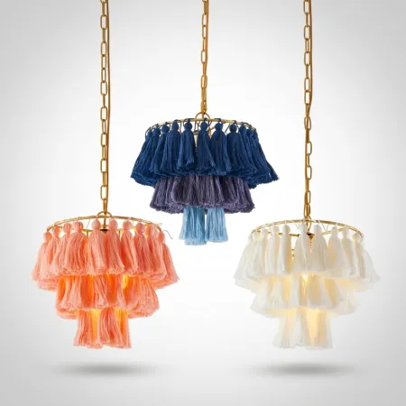 TASSEL