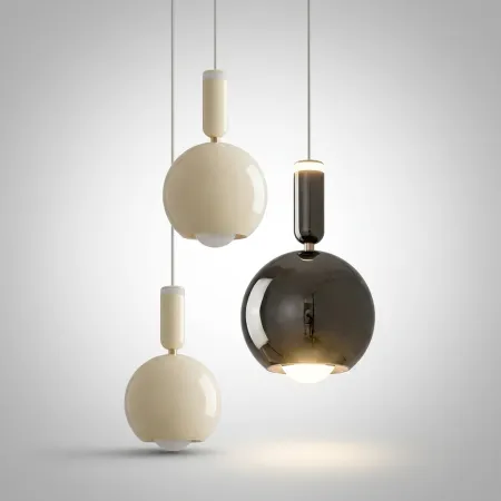 Toft Orb