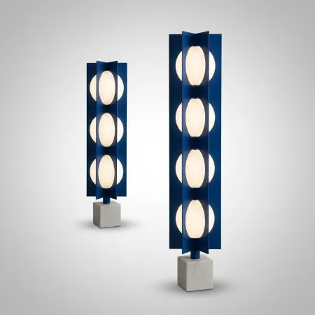 TRIO TOWER
