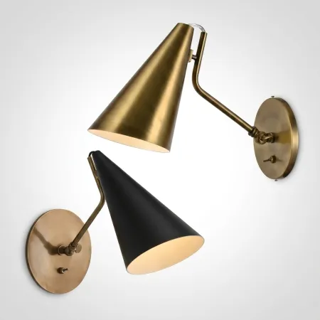 VC Light