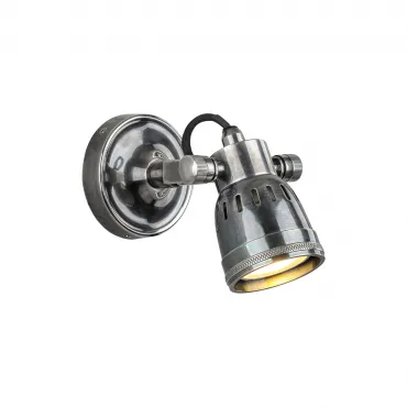 Настенный светильник Covali WL-50719 Настенный светильник Covali WL-50719