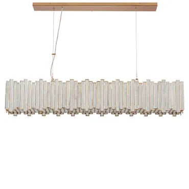 Подвесная люстра Covali JPL-20763AR Подвесная люстра Covali JPL-20763AR