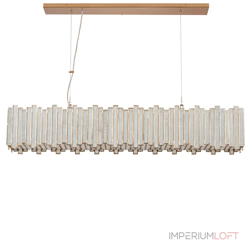 Подвесная люстра Covali JPL-20763AR Подвесная люстра Covali JPL-20763AR