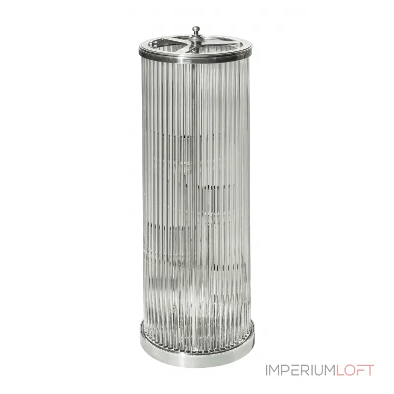 Настольная лампа Covali NL-85387L