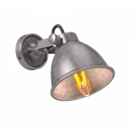 Настенный светильник Covali WL-50718