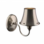 Настенный светильник Covali WL-58155