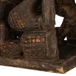 Фигура "Пиликаны" Covali ART-087
