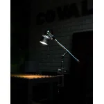 Настольная лампа (прищепка) Covali NL-59814 от ImperiumLoft