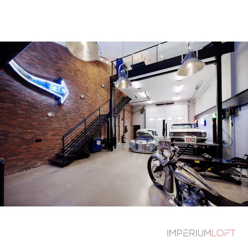 Настенный уличный светильник Covali WL-50126 от ImperiumLoft Настенный уличный светильник Covali WL-50126 от ImperiumLoft